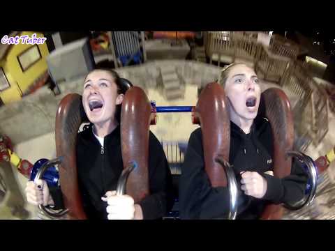 WHAT COULD GO WRONG! - Super FUNNY MOMENTS & FAILS compilation #2 WHAT COULD GO WRONG! - Super FUNNY MOMENTS & FAILS compilation #2