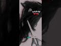 شكرا على جرح هاي احلئ ذكره وياك 