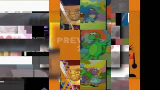 scan vs round 539