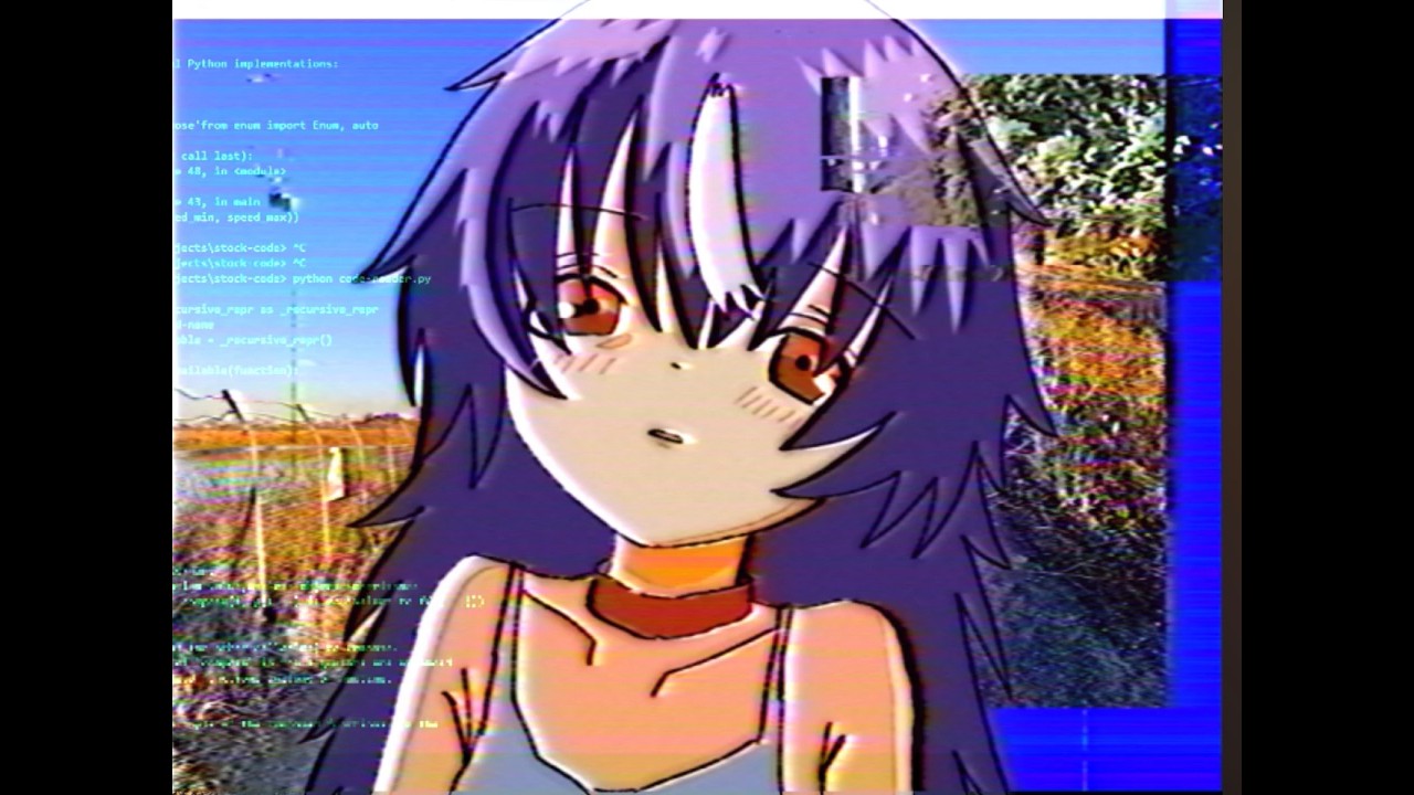 『死別(사별)/シャノン』 covered by kaza