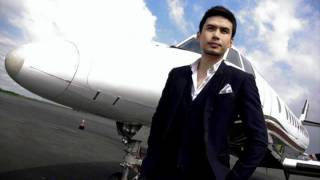 We Could Be in Love - Christian Bautista with KC Concepcion chords