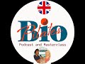 🇬🇧 Heidenreich : Stott Pilates Leadership, Heritage, and the Evolution of Excellence