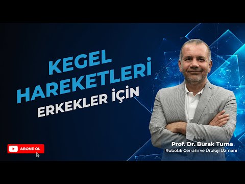 Video: Sprinkler Sistemi Nasıl Kurulur (Resimli)