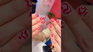 @nailsbyReet💅💕