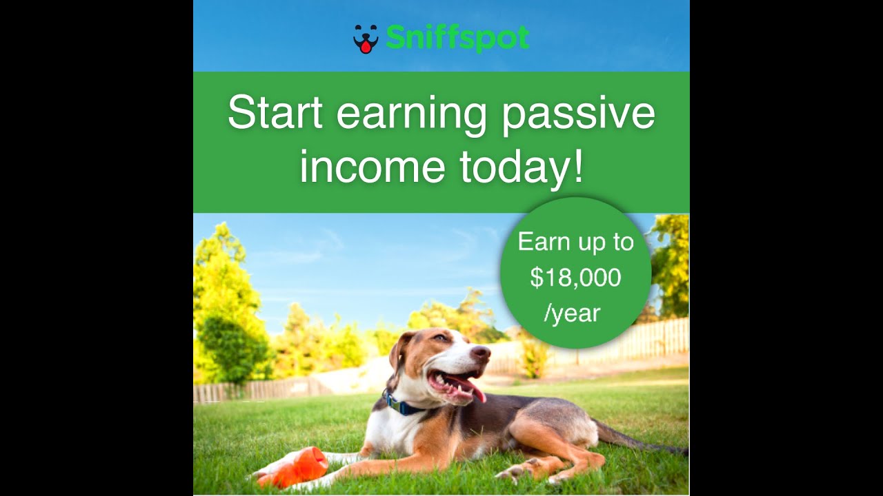 Honest Questions, Community Answers