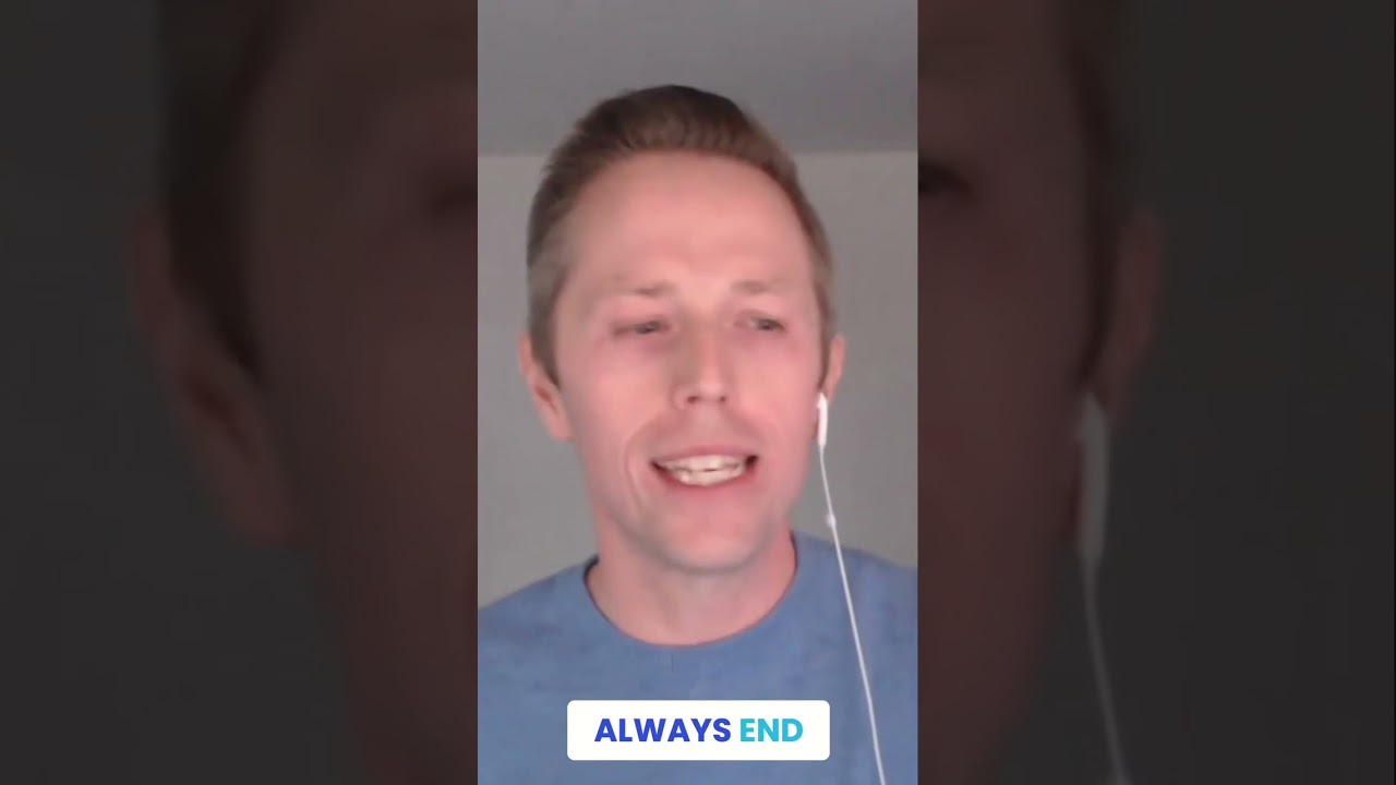 Lessons from CNN Plus: Why Some Ideas Deserve a Second Chance