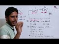 Logic equation from Switching Circuit 🔥