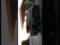WE TRANSFORMED RR SPORTS TO RR SV EDITION ONE || FULL BODY KIT || DETAILING DEVILS INFINITY
