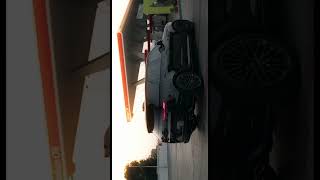 WE TRANSFORMED RR SPORTS TO RR SV EDITION ONE || FULL BODY KIT || DETAILING DEVILS INFINITY