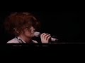向日葵 大塚愛 LIVEVideo