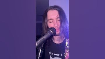 Thumbnail of Freak - #silverchair #music #coverband #guitar #rock