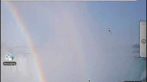 Android Linux 1.6 "Donut" run in v86 (read desc)