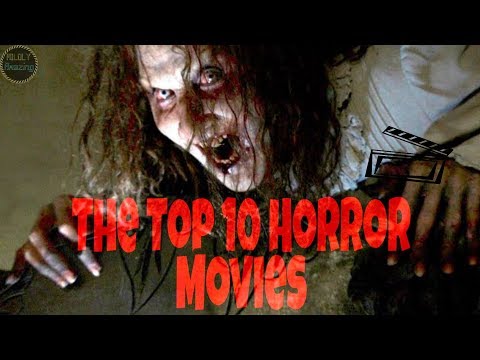 the-top-10-horror-films-of-the-last-5-years-||-top-10-horror-movies-in-the-world-2019