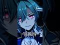 HE HANGED THAT MAN #genshinimpact #genshin #shorts #trending #nodkrai #fyp #lohen #dottore