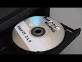 Trying ReactOS on 7 different PCs