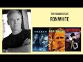 Ron white top 10 movies of ron white best 10 movies of ron white