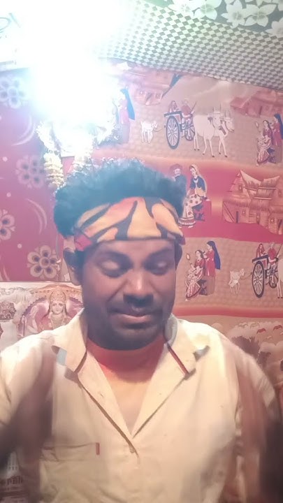 hamhu sayan bani tuhu sayan holi mp3 song 2025