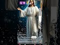 Parmesh🛐☦️🙏⛪war song Chhath video Mere Masi ke video video