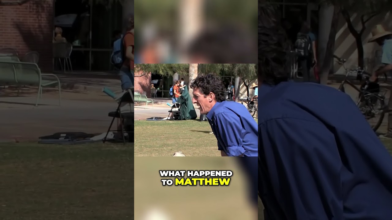 The Gospels Vs Church Corruption