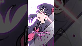 When Two Yandere Fall In Love