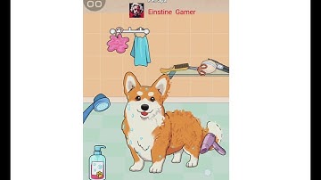 Nightmare Story Tricky Quest level 78