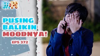 Download Lagu Rifki Kesulitan Hadapi Michelle Ngambek | IPA IPS | EPS.372 (3/3) MP3