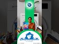 என்றும் புதியதைப் போல உங்கள் ஆடைகளை பராமரிக்கும் Tarani Multi Active