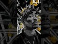 #music #hiphop #tupac #remix #thuglife #oldschool