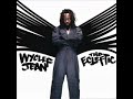 Wyclef jean   Perfect gentleman Mp3 Song