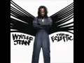 Wyclef Jean Perfect Gentleman mp3