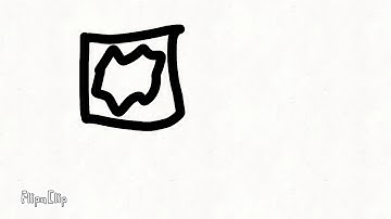 Project arrhythmia +just shapes and beats = this eps ep 1