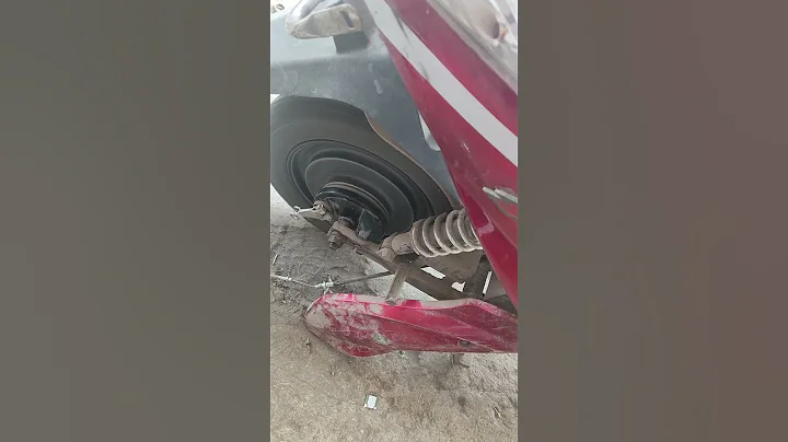 electric scooter controller replace with 48/60v 1000w controller with self learning