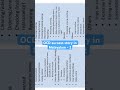 എൻ്റെ OCD വിജയഗാഥ -2 #ocd