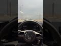 مافيش حاجه تستاهل اعمل كذا ف نفسي