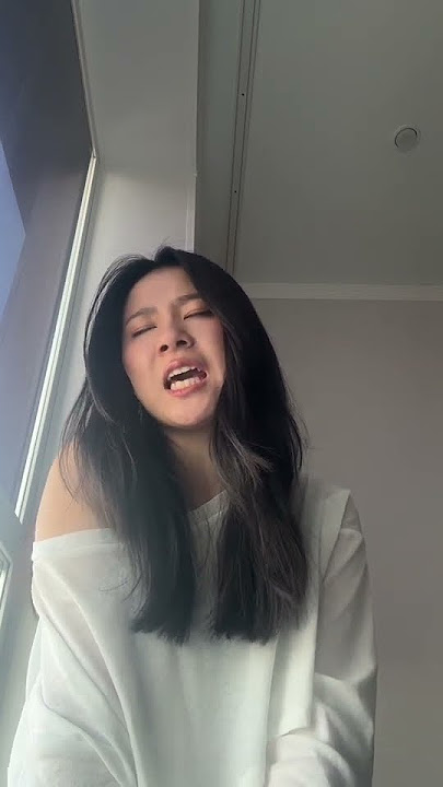 who asked for love story ? #lovestory #cover #coversong #fypyoutube