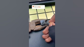 Drawing R for Roblox but on my keyboard! Custom keyboard