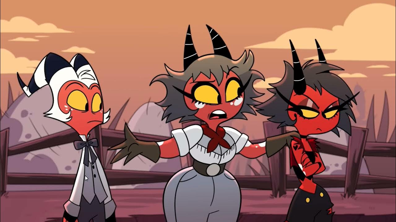 дата выхода адского босса