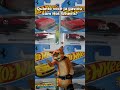 Quando me perguntam quanto já gastei com Hot Wheels!#hotwheels #car #miniaturas #toys #mini #diecast