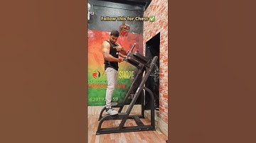 Tricep & Chest Dips✅🔥#gym #workoutmotivation #viral #shorts #trending