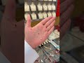 #viralvideo #gold #unfrez #youtubeshorts #jewelry #jewllerymaking #jewellery #unfrezzmyaccount