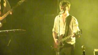 Video thumbnail of "Blonde Redhead- I Still Get Rocks Off"