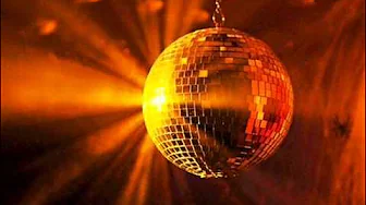 Searching - Change ft. Luther Vandross (1980) Searching - Change ft. Luther Vandross (1980)