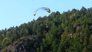 20130708_202204.mp4