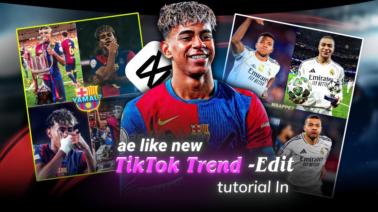 capcut batidao funk edit trend tutorial