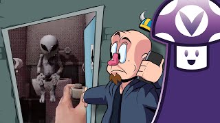 Video Download