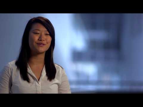 Weatherhead School Undergraduate Degree Program