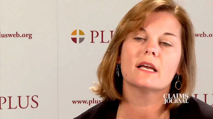The Impact of Social Media on EPLI Loss Trends