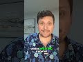 Sell Your Dream Home NOW: Expert Real Estate Guidance! #shorts