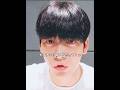 売られた喧嘩を全て秒で買っていくスビン　#tomorrow_x_together #txt #トゥバ #투바투 #ボムギュ #テヒョン #ヒュニンカイ #ヨンジュン #スビン