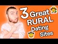 Best rural dating sites meet your farmer